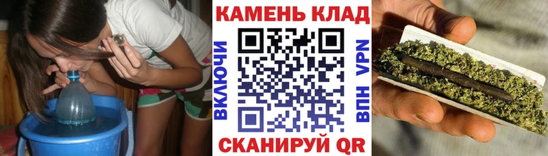 продажа наркотиков Ирбит ГАШ Premium