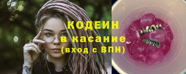 стаф Абаза