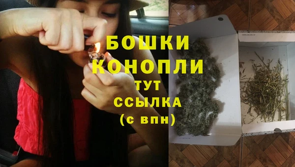 первитин Абинск